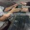 3.4mm high carbon spiral ribs pc steel wire with good quality and competitive price