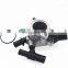 Thermostat Housing 46758946 46758586 for FAIT PUNTO