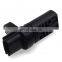 Crankshaft Position Sensor 23731-AL606 23731AL606 for NISSAN 350Z MURANO PATHFINDER INFINITI FX35 M35