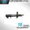 EXCELLENT Shock Absorbers for SX4, FR 339119