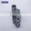 Pulley Actuator Serpentine Drive V-Ribbed Timing Belt Tensioner OEM 11287838797 For BMW E34 E36 E39 E46 Z3 Z4 X5 11 28 7 838 797