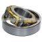 NF216 Cylindrical Roller Bearing Single Row 80x140x26mm NF216EM Bearing