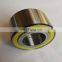 wheel  HUB bearing BA2B 633667 BB  bearing with size 30X60.3X37mm made in italy