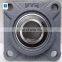 FYH Pillow Block Bearing UCF 217 F217 UCF217 UCF217-52 UCF217-53 UCF217-55