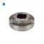 Square bore agricultural machinery bearings GW208PPB5 DS208TTR5 1AS08-1-5/32D1 DISC HARROW BEARING