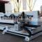 cnc shape cutting machine cnc plasma cutting machine CNC cutting machine 3d
