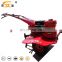 CE approved 6.1Kw mini power tiller for good price