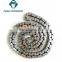 Factory Price Engine Timing Chain 13028-CK80A 13028CK80A 13028-1KC0A 13028-CJ70A For Nissan Sentra VI Qashqai J10 Serena C25