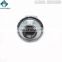 Original Auto Part Wheel Lug Nut 52950 3Y000 529503Y000 52950-3Y000 for Hyundai Kia