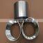 electrical aluminum pipe coupling UL6A conduit accessories