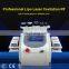ultrasound body sculpting/cavitation and radiofrequency machine/fat cavitation reviews