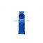 High Quality Chemical Industrial Liquid Agitator