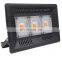 LED Grow Light 150W Equivalent Waterproof Plant Grow Lamp
