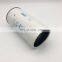 tractor Engine Fuel Oil Filter p955606