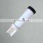 Replace Parker 612600190763 LNG CNG Natural gas filter