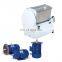 Industrial 15kg flour dough mixer bakery dough kneading machine for bread