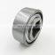 HIGH quality agriculture bearings GW211PPB17 square bore bearing GW211PPB17