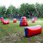 inflatable x bunker x x bunker paintball bunkers price