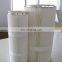 Welding smoke air cartridge filter,air purifier