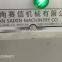 2d3d snack pellet food making extruder machine production line China jinan best price