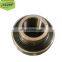 UEL200 Series Wide Inner Ring Ball Bearing UEL209 UEL210 UEL211 UEL212 UEL213 UEL214 Insert Bearing