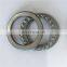 Axial loading Thrust ball bearings 51104