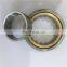 Wheel Bearing Cylindrical Roller Bearing NU209 Bearing