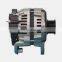 Good quality Auto Parts 24 vdc alternaters high amp AVi2158 mini alternator 28V with pulley