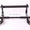 Heavy-Duty Easy Heavy-Duty Easy Gym DoorwayHeavy-Duty Easy Gym Doorway Chin-Up/Pull-Up