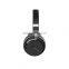 Hot Selling Active Noise Cancelling Earphones ANC headset Super Bass Computer Gaming Headphones