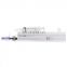 2020 Hot sale Meso Microneedle Pen Auto Derma Micro Needle Pen micro needing derma pen