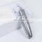 2019 Newest Eyes Bag Removal Anti Wrinkle Anti Dark Circles Face & Eye Lifting Massage Pen