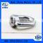 Made in China casting Eye Nut