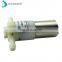 Hot Selling High Capacity Mini Electric Humidifier Pump Air Vacuum Pump