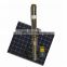High Quality solar energy system High flow  Solar water pump for irrigation