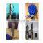 72V 600W powerful solar powered submersible water pumps head 115m brushless for irrigation solar water pump