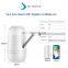 2018 Autumn New Arrival Portable Wireless Dispenser Drinking Battery 2000mAh  Water Pump 5 Gallon Bottled Water Dispenser