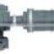 27111-SC071 Rear Driveshaft For Subaru Forester 11-12 27111SC071 High Quality