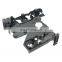 1402701161 Electrical TransmissionTrannyConductor Plate Valve Body For Mercedes-Benz 1402700561 1402700761 High Quality