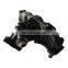 03L129711AL Air Intake Manifold For Audi Seat Skoda VW 1.6 2.0 TDI  03L129711AQ High Quality