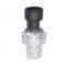 13587668 Air Conditioning Pressure Switch Pressure Sensor for Dacia Nissan Renault 97 7700417506 8200279259 High Quality
