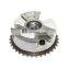 13050-31170 Camshaft Timing Gear Assembly For Toyota Lexus 2GRFE 13050-0P030 13050-0P070 13050-0P020 13050-0P071 High Quality
