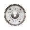 L372-12-4X0A New Intake Camshaft VVT Actuator Phaser Sprocket Gear for Mazda L372-12-4X0B L372-12-4X0C L372-12-4X0D High Quality