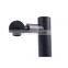 2021 Vivanstar 8851 Type-C 12V Mini Body Deep Muscle Massage Equipment Fascia Massage Gun