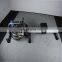 Commercial Gym Equipment Water Rower Machine