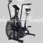 Hot sales cheap price commercial cardio gym fitness equipment equipment air bike CT20