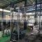 factory fitness equipment cable Jungle