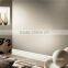 contemporary wallpaper/wallpaper bathroom