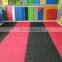 New design High quality Taekwondo Martial Art Sports Eva Foam gym fitness Mat