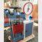 (TYE-2000) T-BOTA 2000KN Material Concrete Hydraulic Dial Gauge Compression Testing Machine